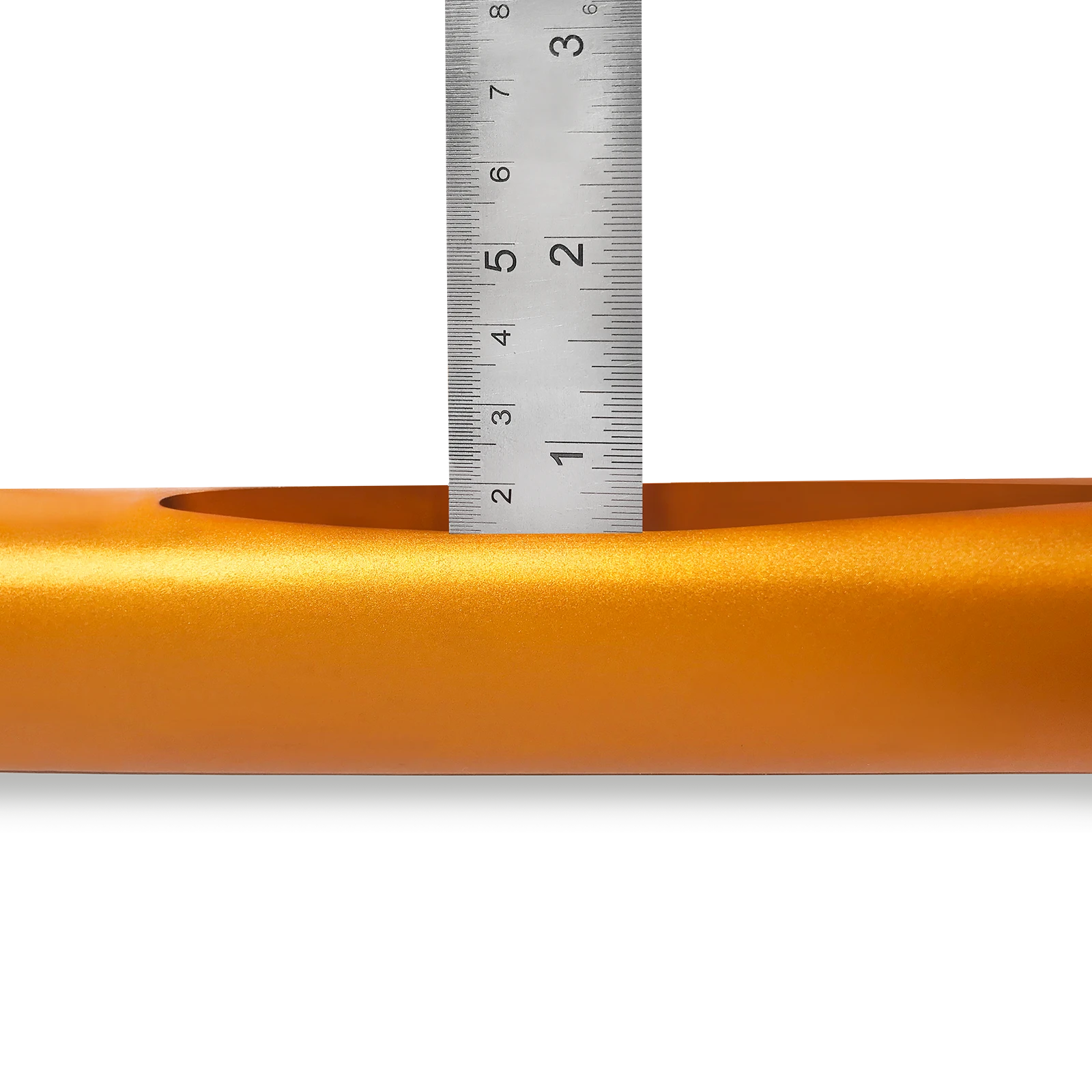 Airwave Fuselage NSP