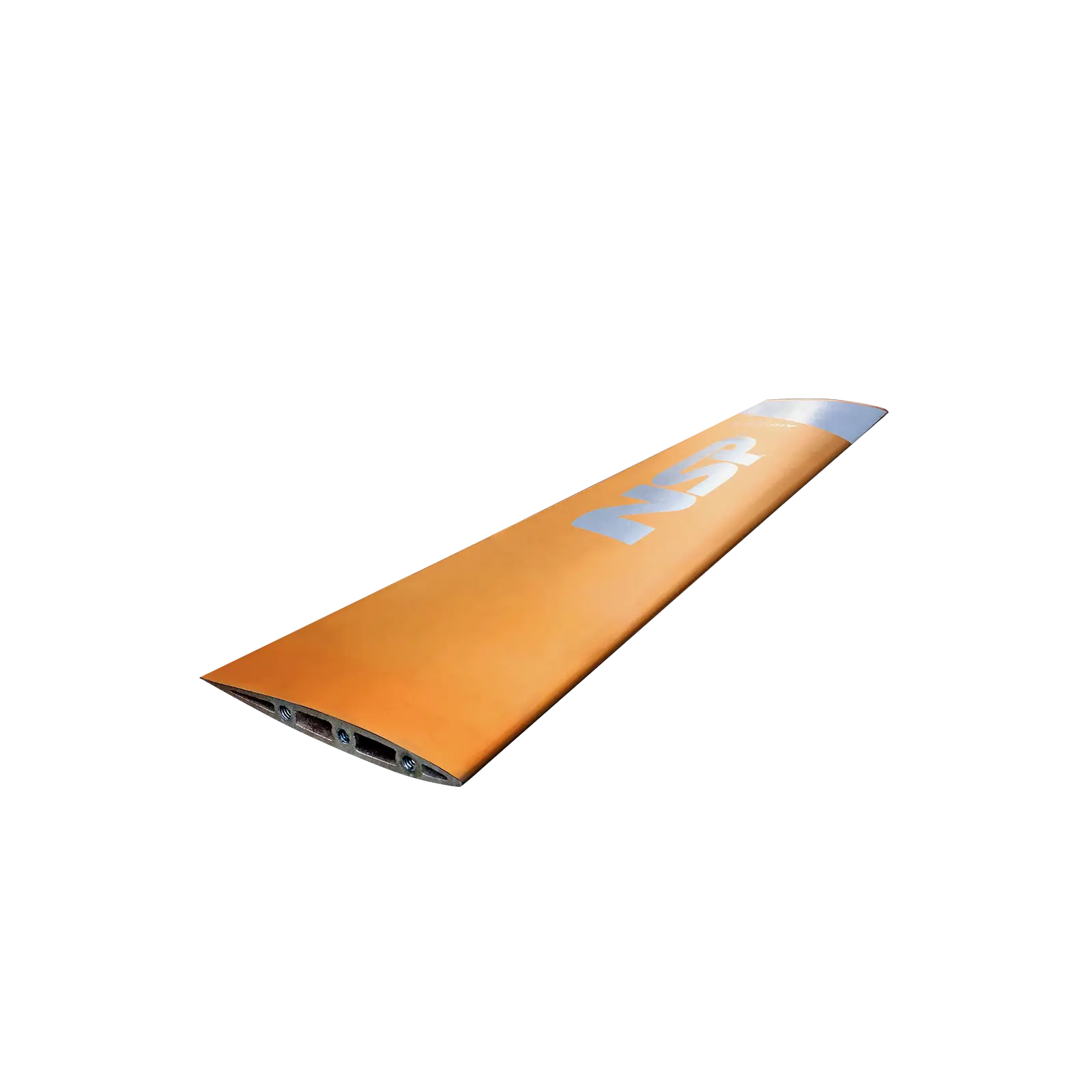 Airwave Mast  NSP