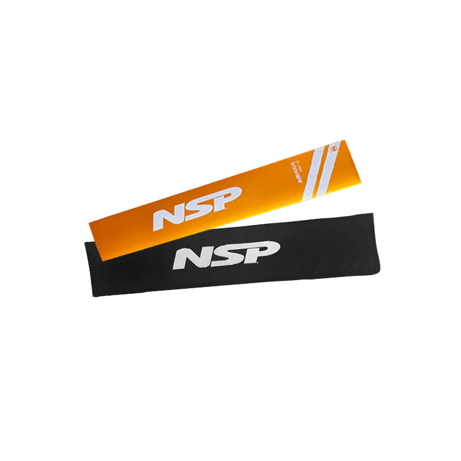 Airwave Mast  NSP