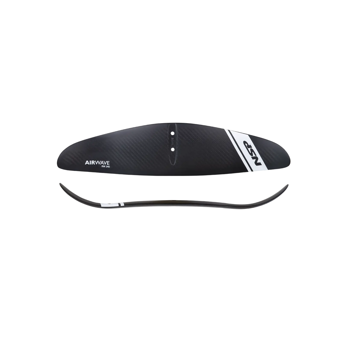 Surftech - NSP Airwave Foil Rear Wings