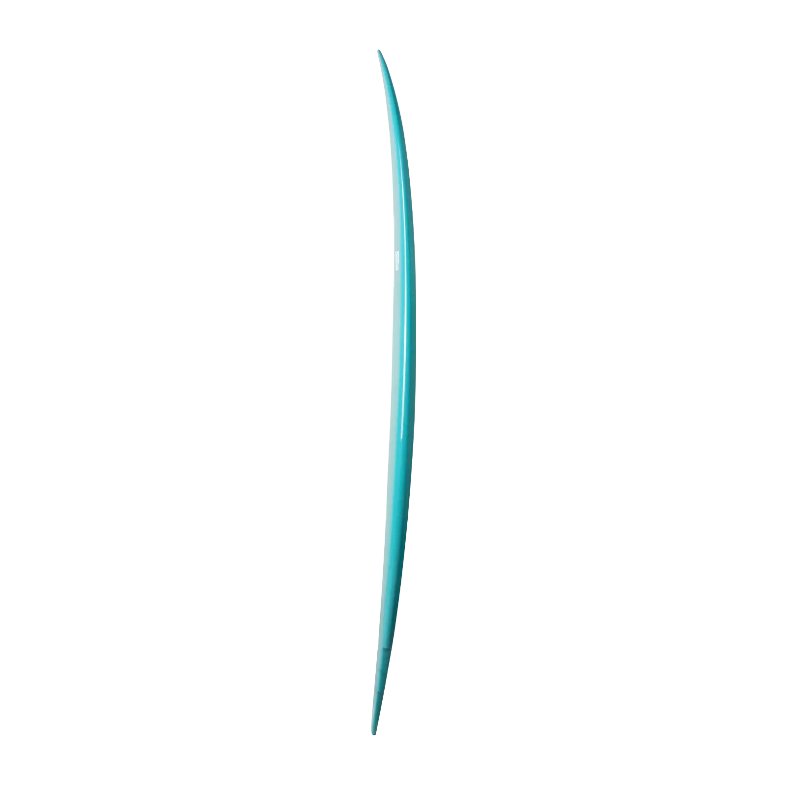 Fighting Fish PU NSP