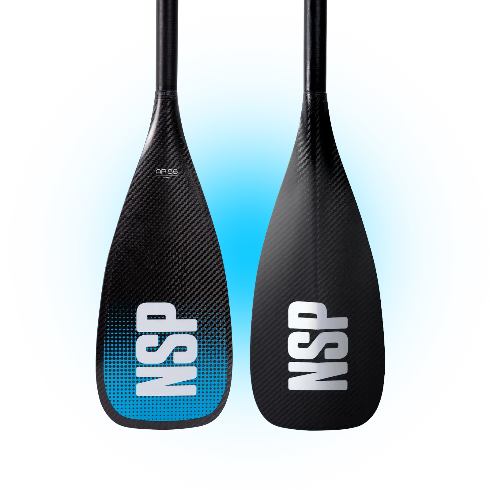 30% Carbon Adjustable Carbon NSP