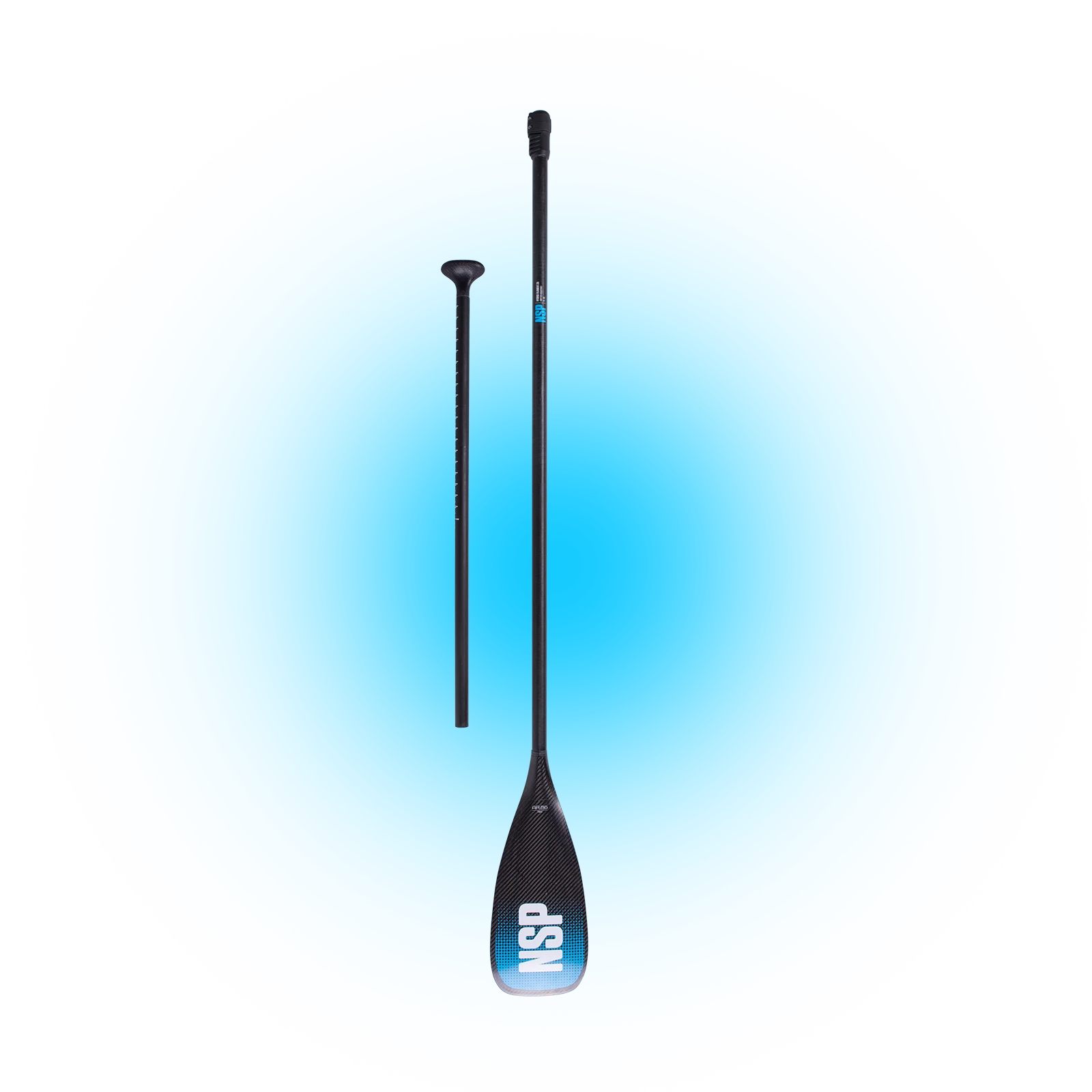 30% Carbon Adjustable Carbon NSP