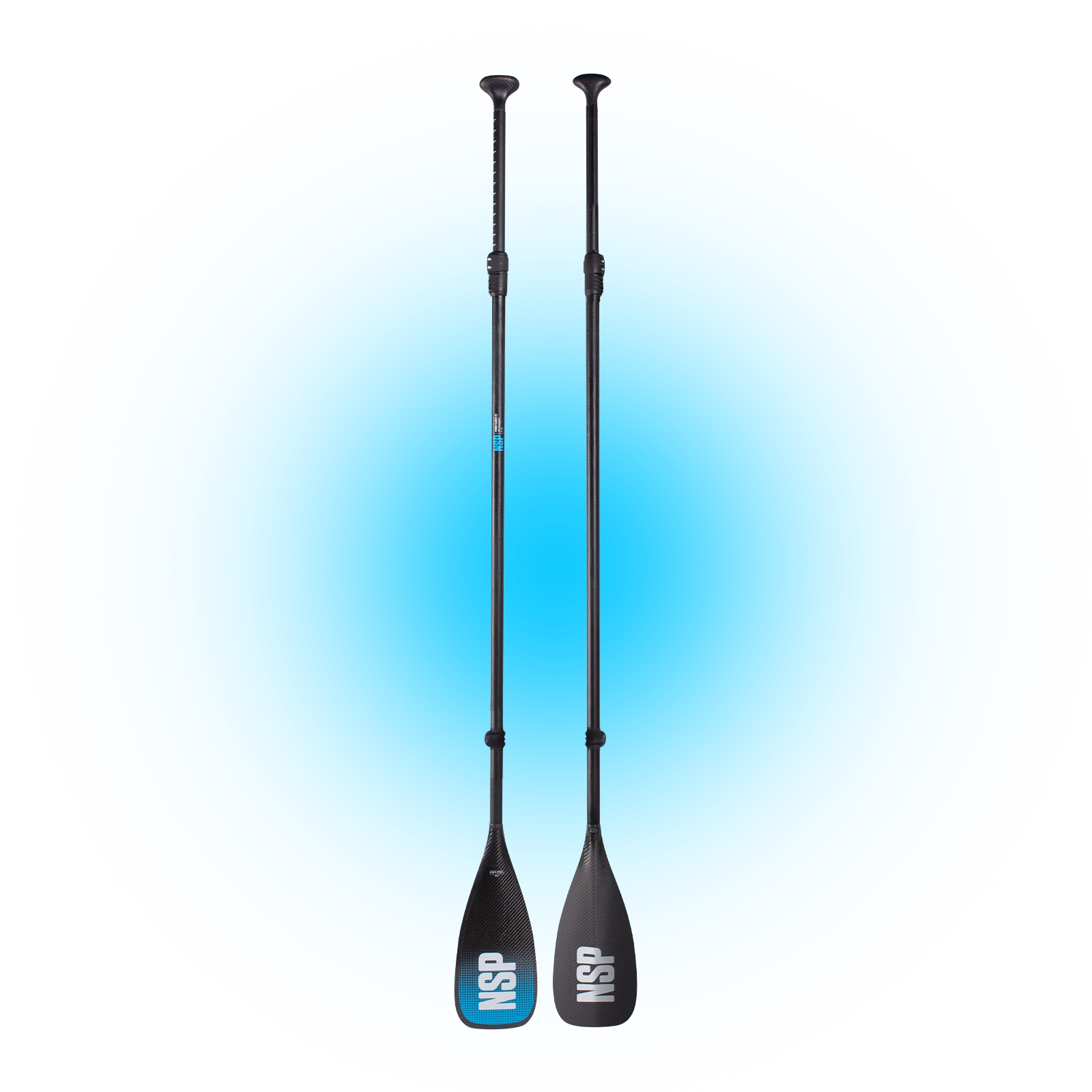 30% Carbon Adjustable Carbon NSP