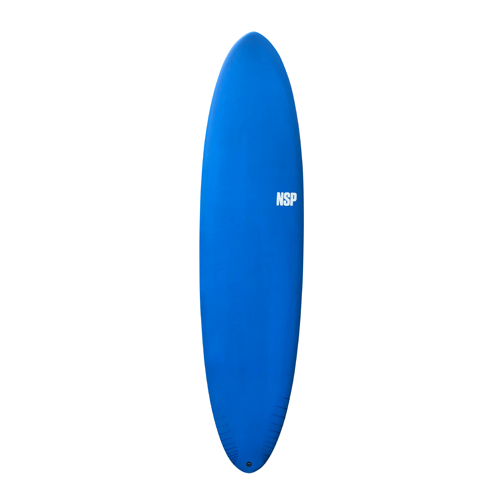 Surftech - NSP Funboard Surfboard