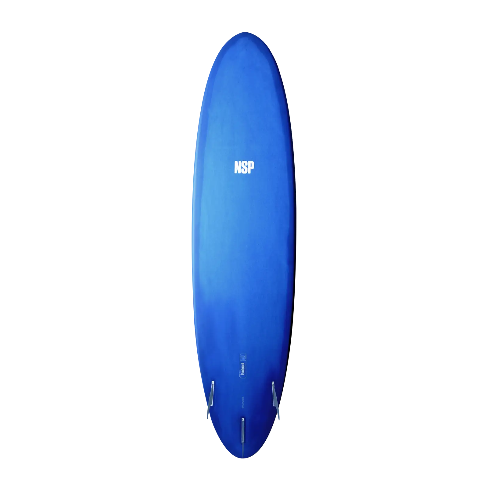 Funboard Multi NSP