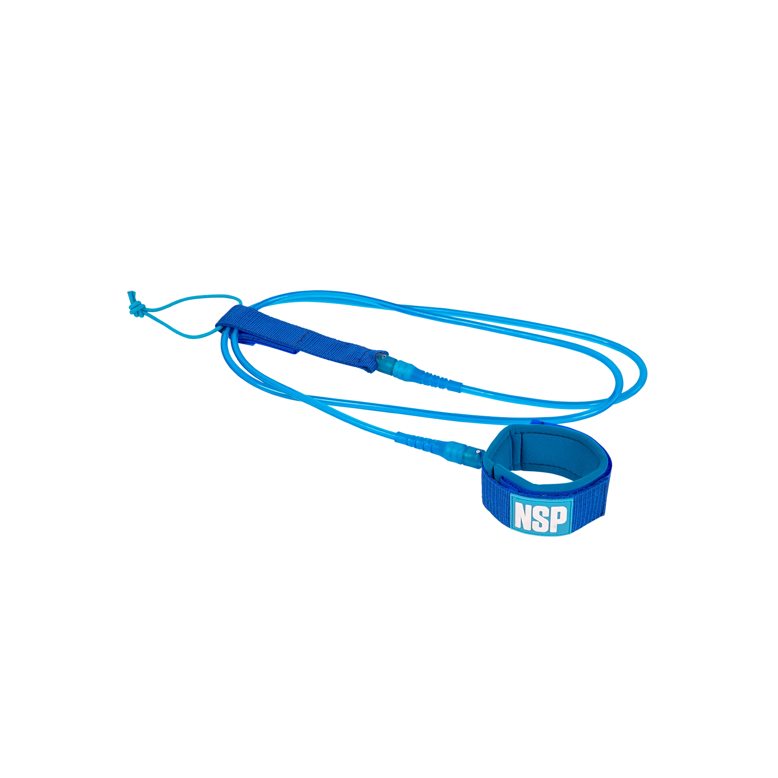 Surftech - NSP 6'-10' Surf Leash