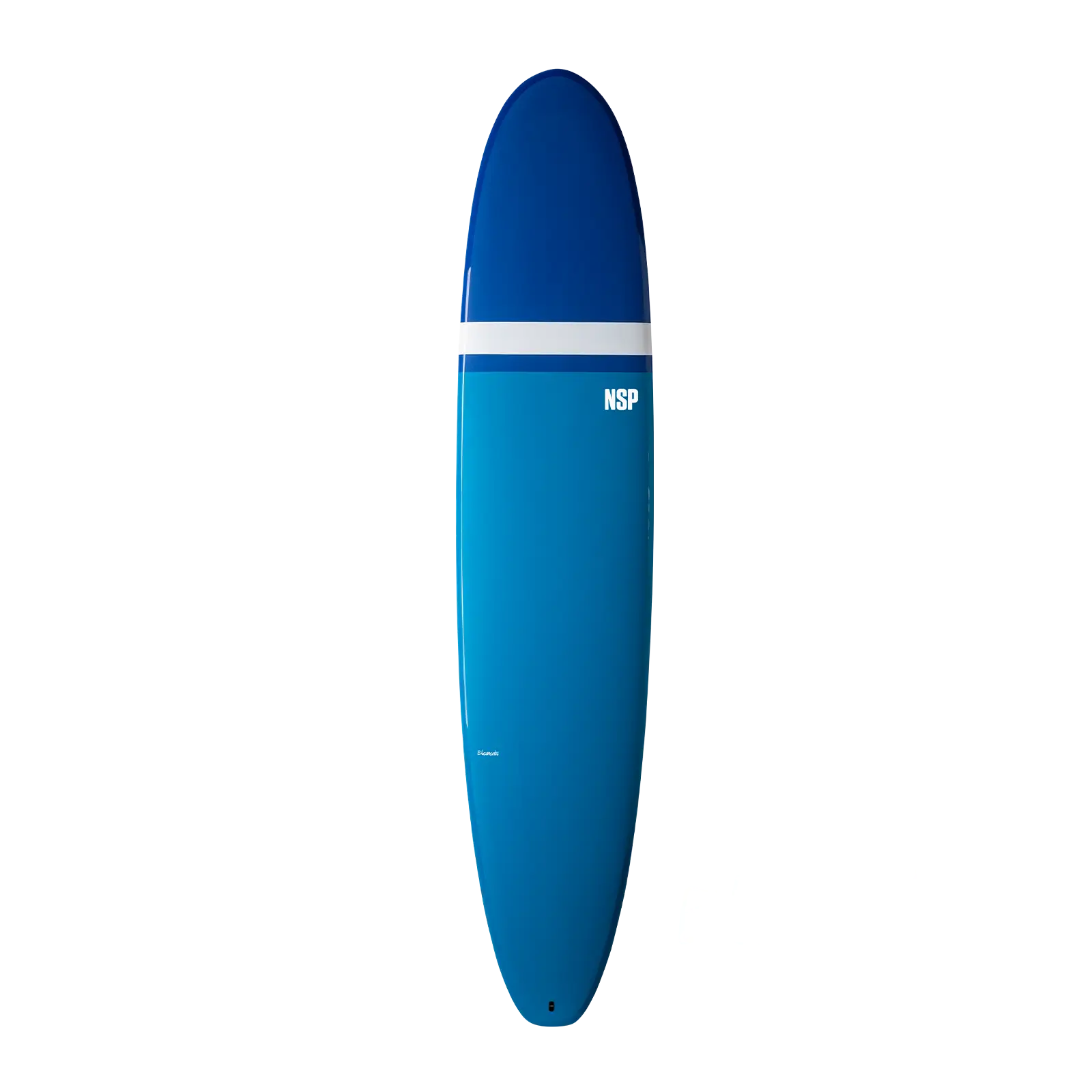 Longboard Multi NSP