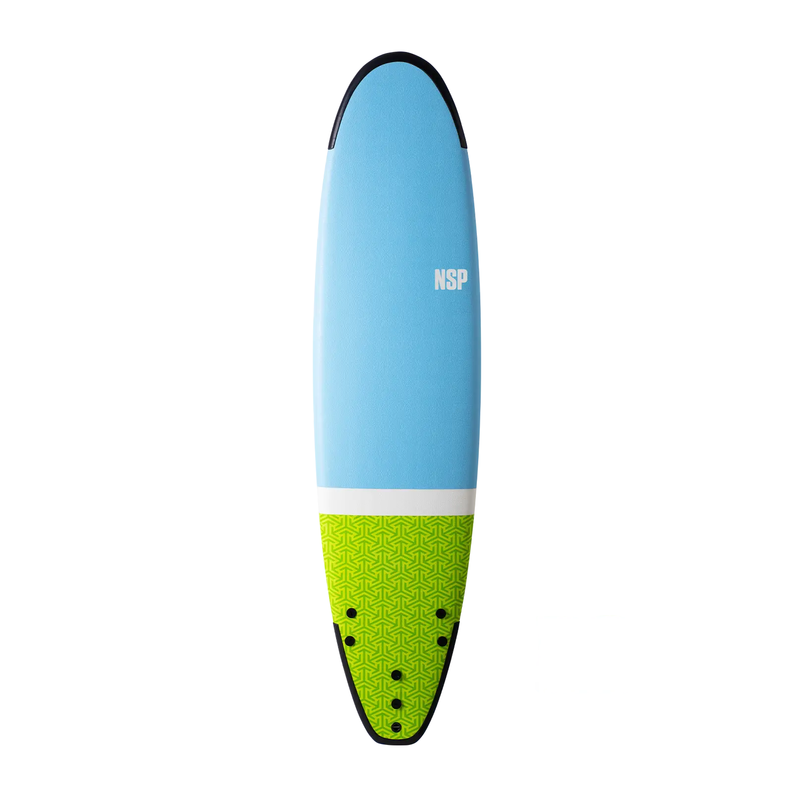 P2 Soft boards P2 Soft NSP