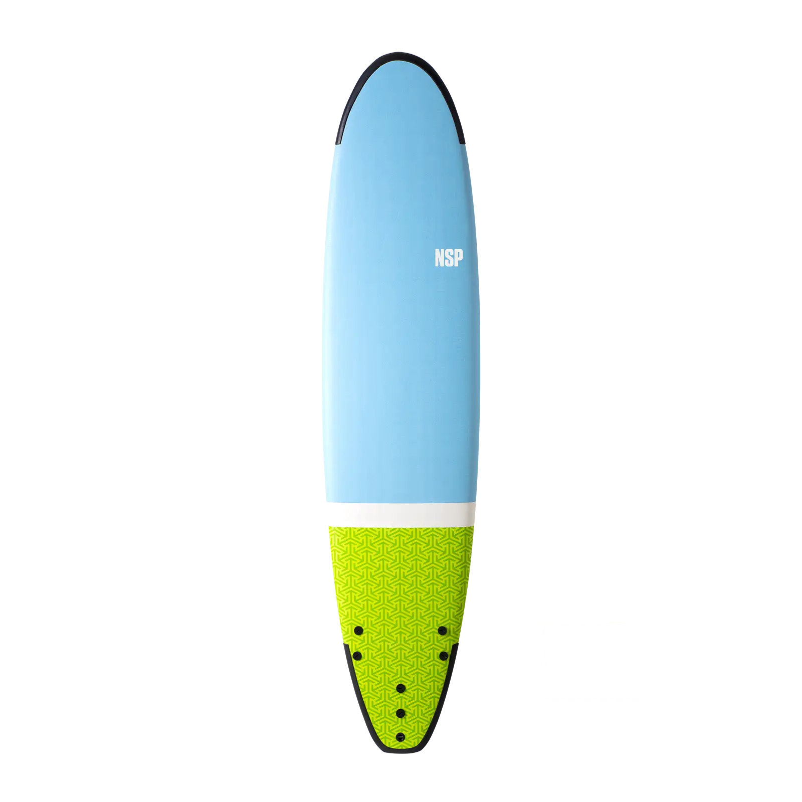 Surftech - NSP P2 Soft boards Surfboard Surftech - NSP P2 Soft boards Surfboard