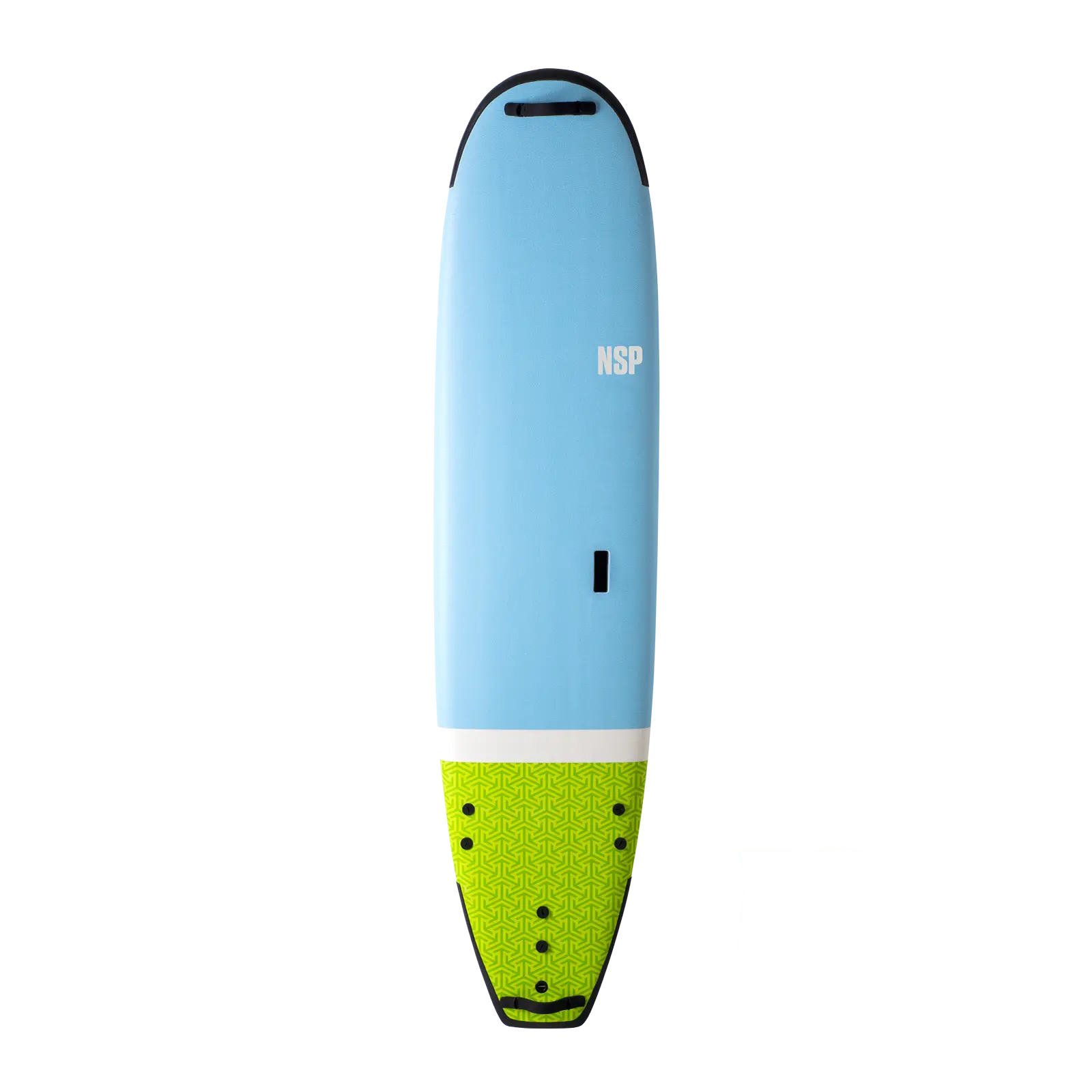 P2 Soft boards P2 Soft NSP