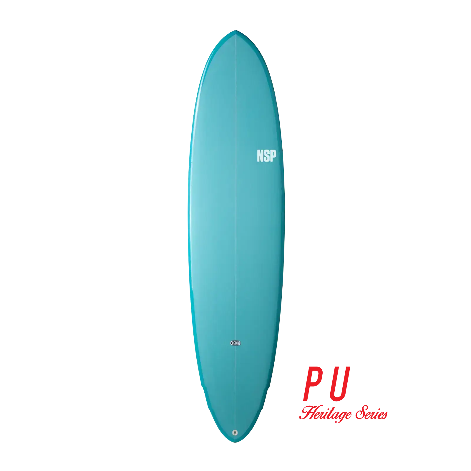 Dream Rider Multi NSP