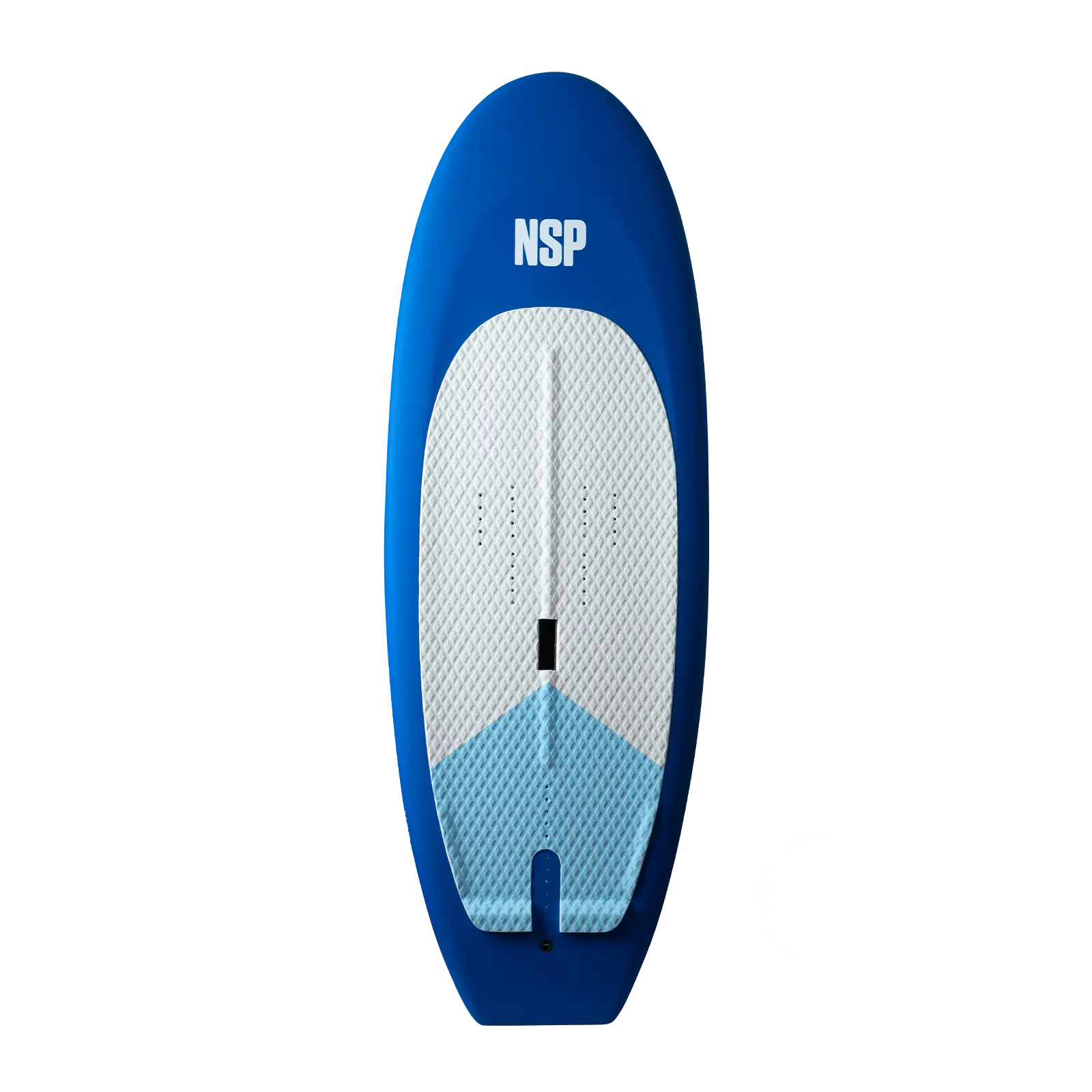 SUP Foil NSP