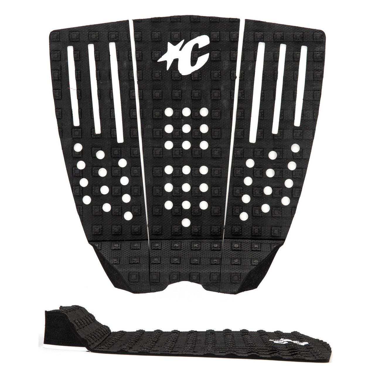 Reliance III Traction Pad Traction Pad Creatures of Leisure