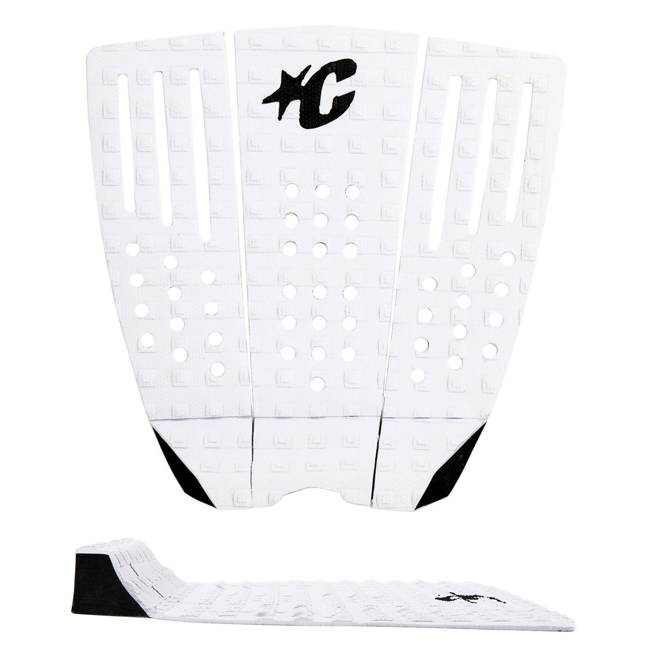 Reliance III Traction Pad Traction Pad Creatures of Leisure
