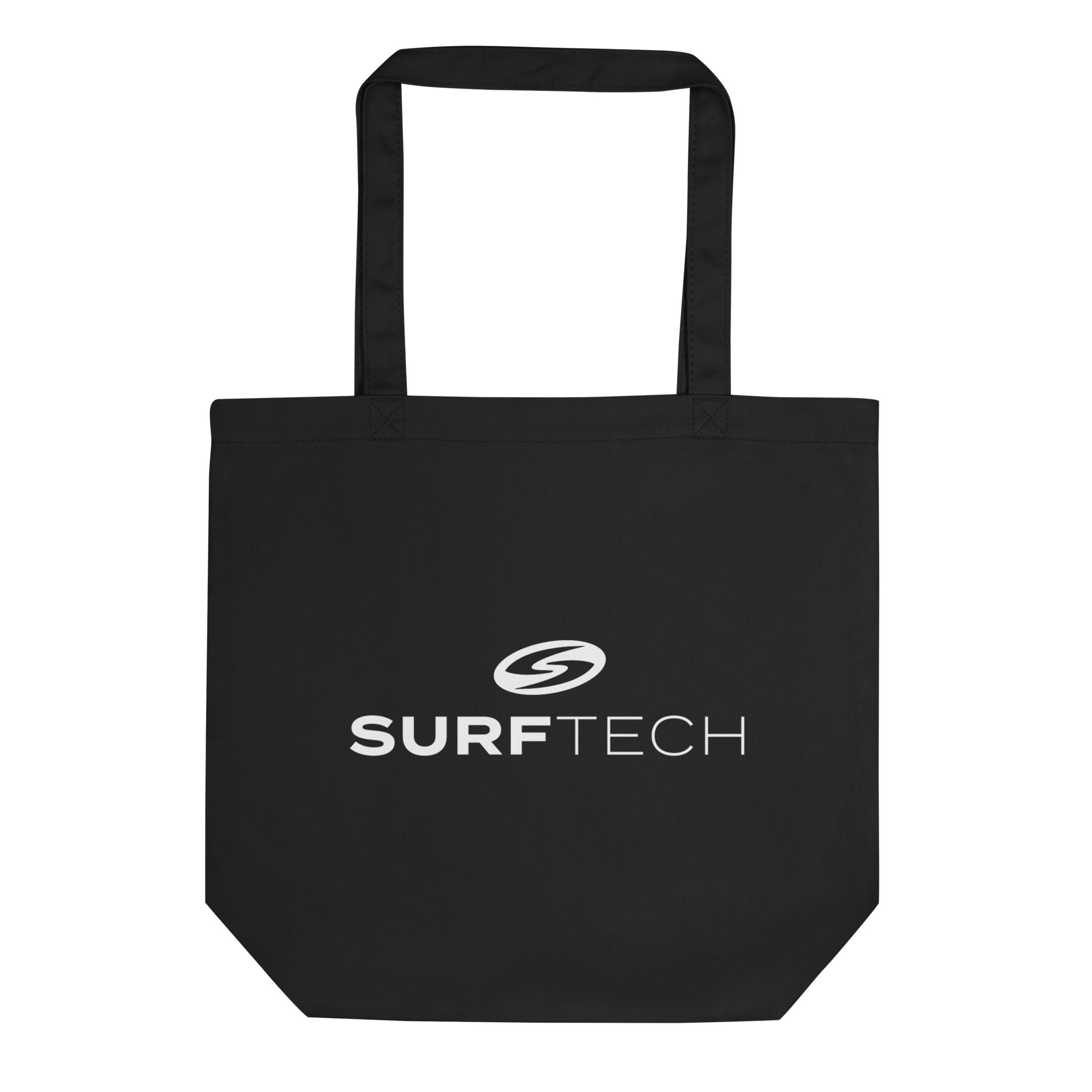 Surftech Eco Tote Bag Surftech