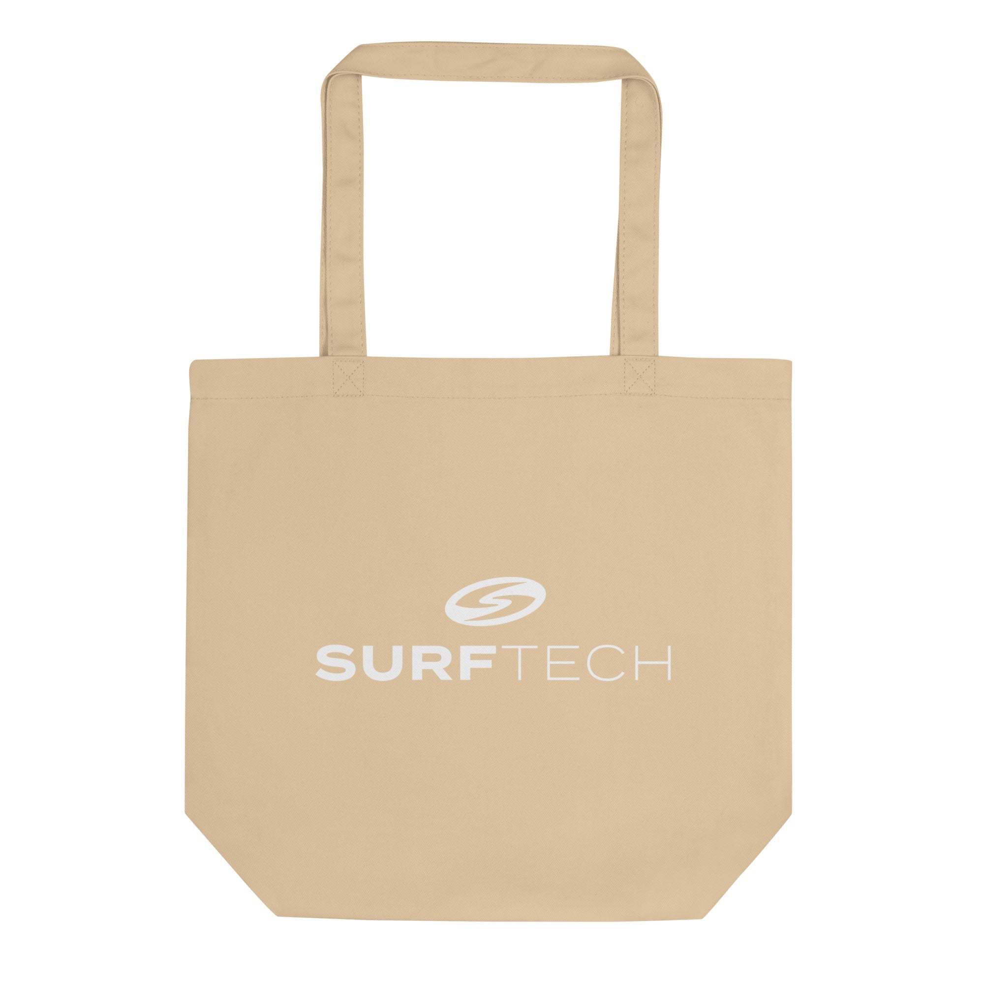Surftech Eco Tote Bag Surftech