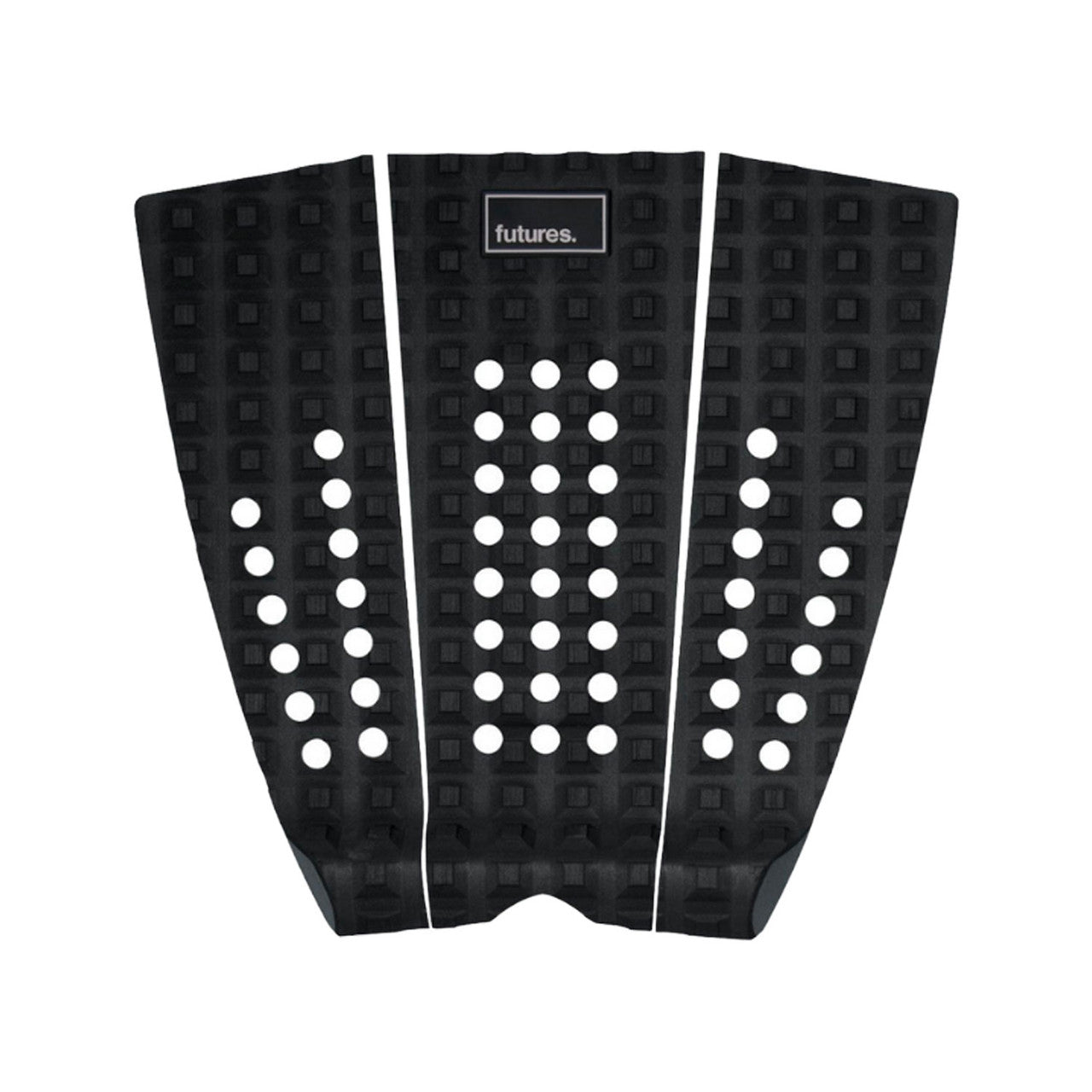 Brewster Traction Pad Traction Pad Futures