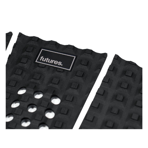 Brewster Traction Pad Traction Pad Futures