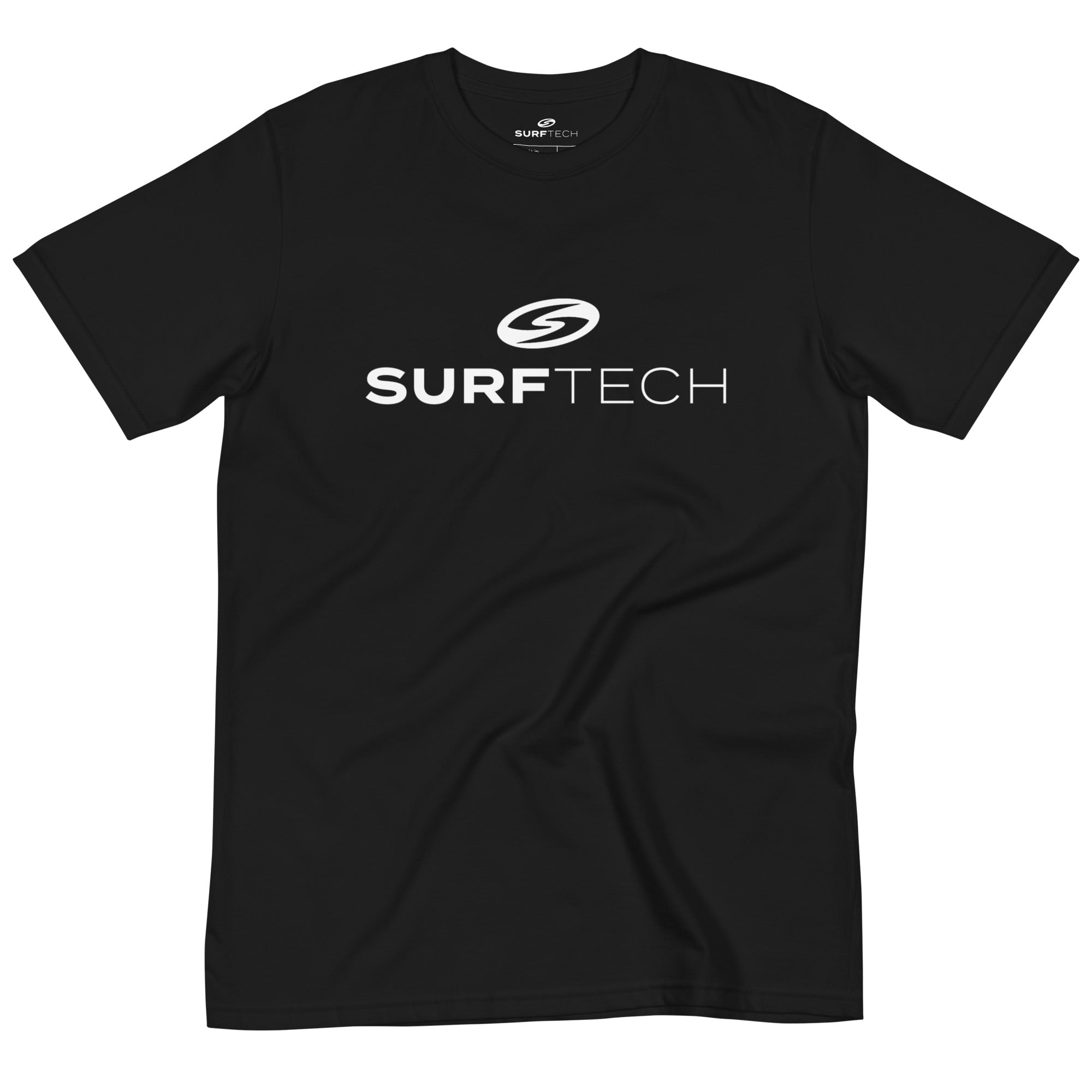 Surftech Organic T-Shirt