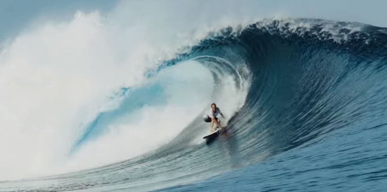 Jake Kelley and a 5'4 Hypto Krypto | A Taylor Curran Production