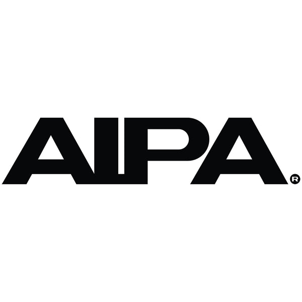 Surf Technicians Is Proud to Announce AIPA Surfboards Partnership.