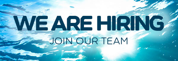 Join the Surftech Team! Customer Service Representative