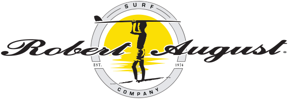 Surftech Introduces Robert August Custom-Performance Softops