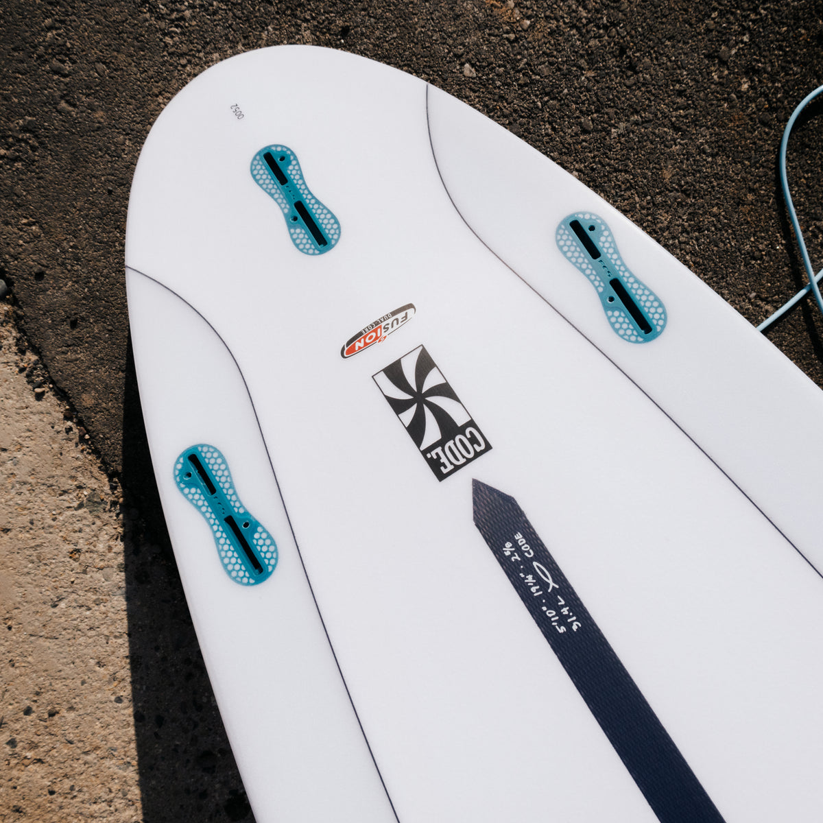 Surftech | Sale Boards and Accessories