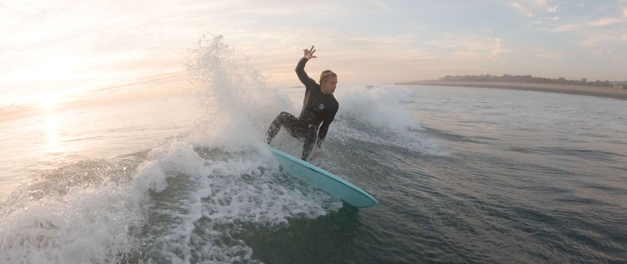 Jim banks フィッシュ　Fish 5”8 Order Pan Fried | Jim Banks Surfboards
