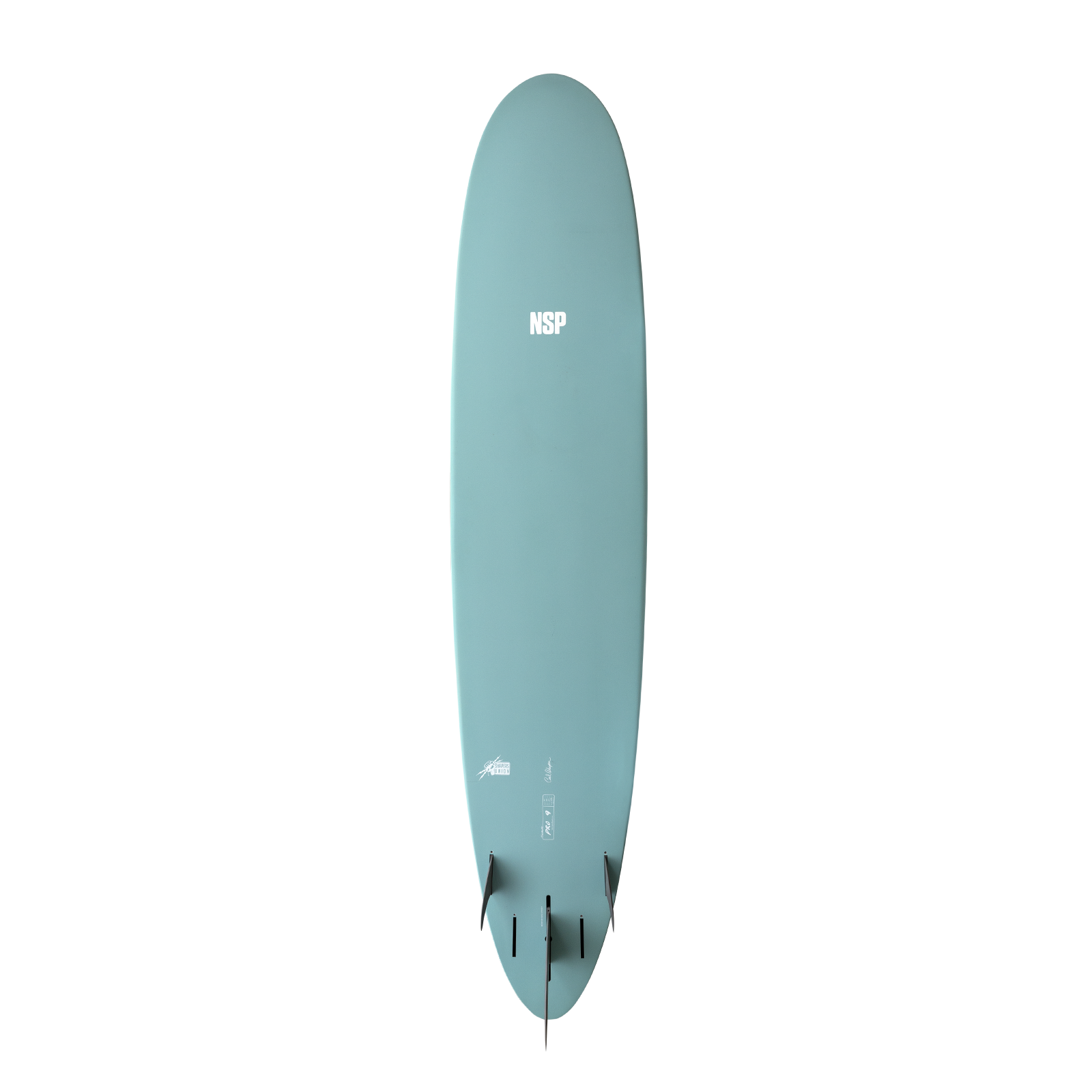 Pro-9 Elements 9'1" Elements NSP