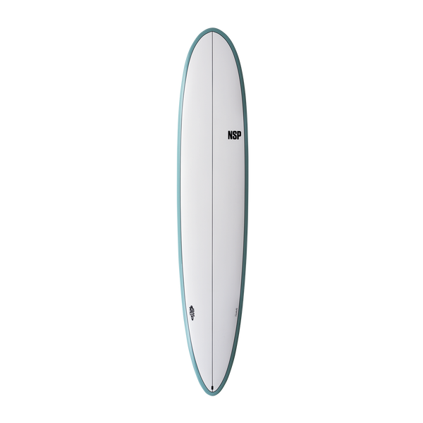 Pro-9 Elements 9'1" Elements NSP