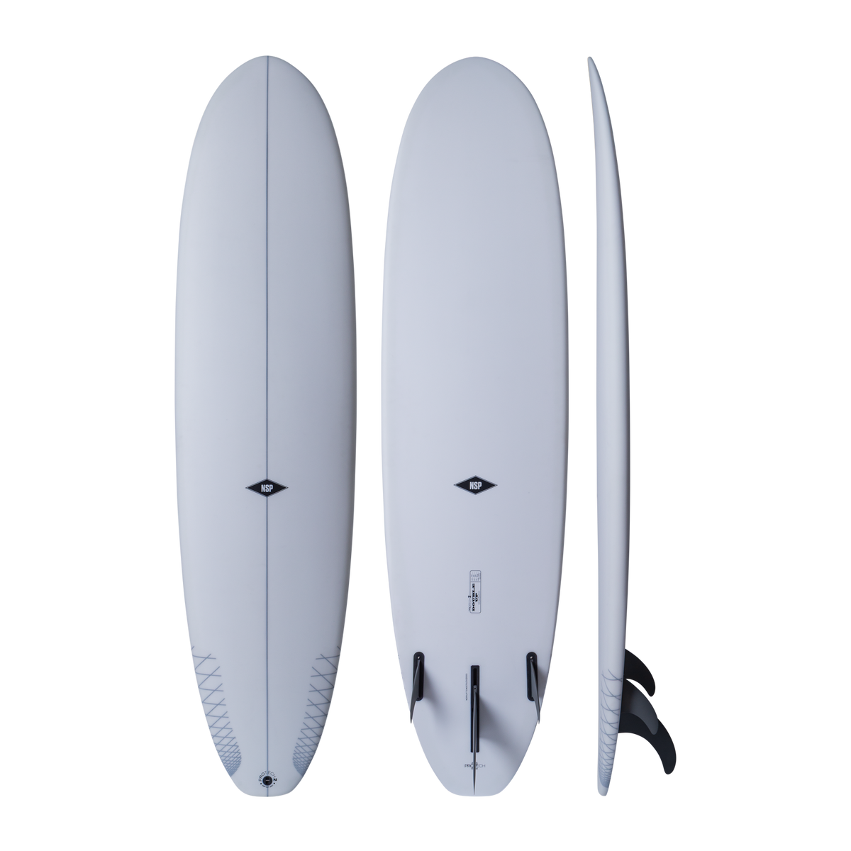 1600x1600DoubleUpWhite7_4x22-