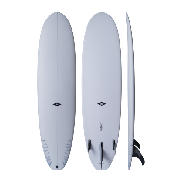 Surftech | NSP