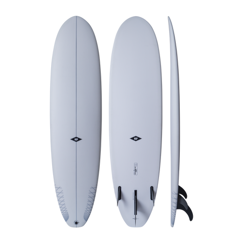 1600x1600DoubleUpWhite7_4x22-