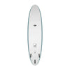 Funboard - Cl-17 Wave Pool Cl-17 NSP