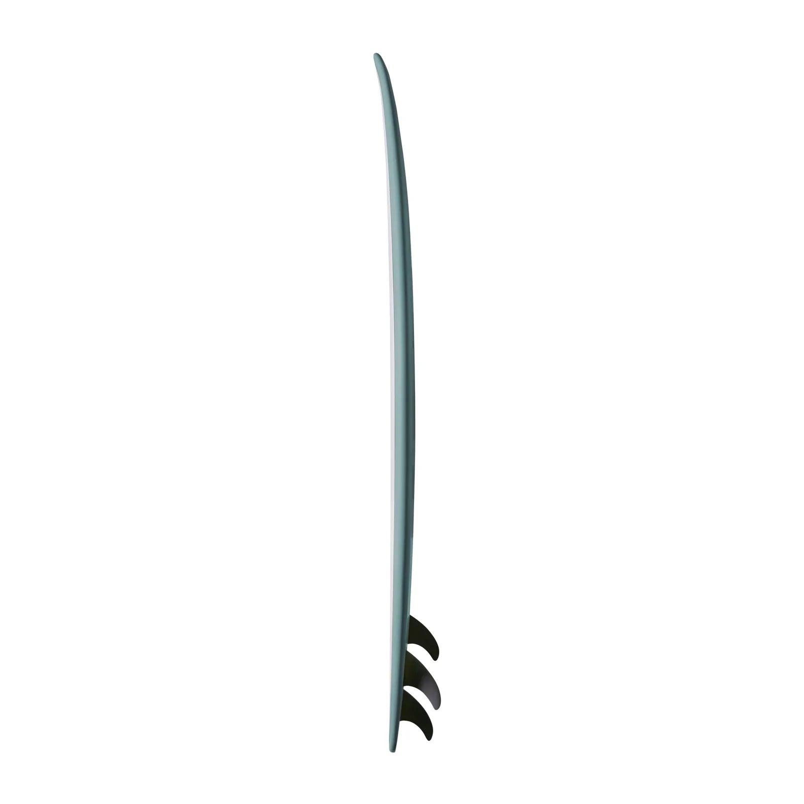 Funboard - Cl-17 Wave Pool Cl-17 NSP