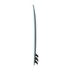 Funboard - Cl-17 Wave Pool Cl-17 NSP