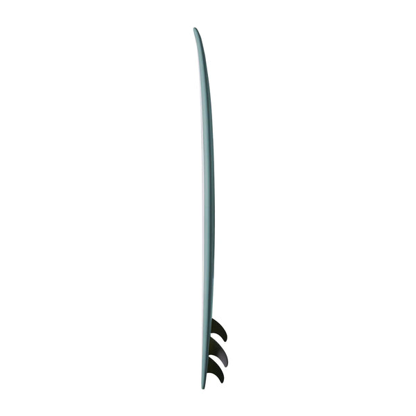 Funboard - Cl-17 Wave Pool Cl-17 NSP