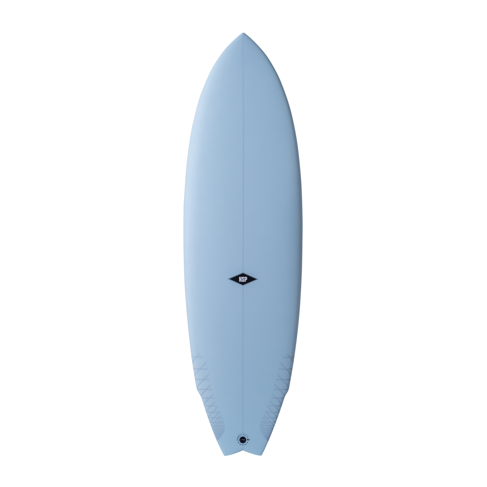 Kingfish Protech 2 NSP
