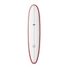 Longboard - Cl-17 Wave Pool Cl-17 NSP