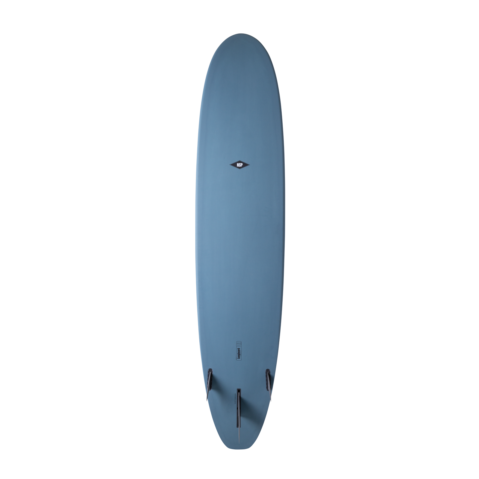 Longboard Protech Protech NSP