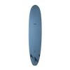 Longboard Protech Protech NSP