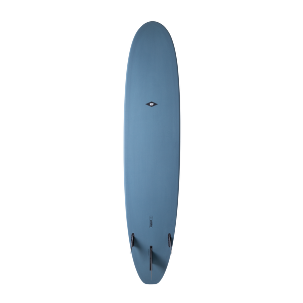 Longboard Protech Protech NSP