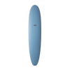 Longboard Protech Protech NSP