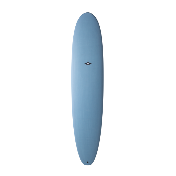 Longboard Protech Protech NSP