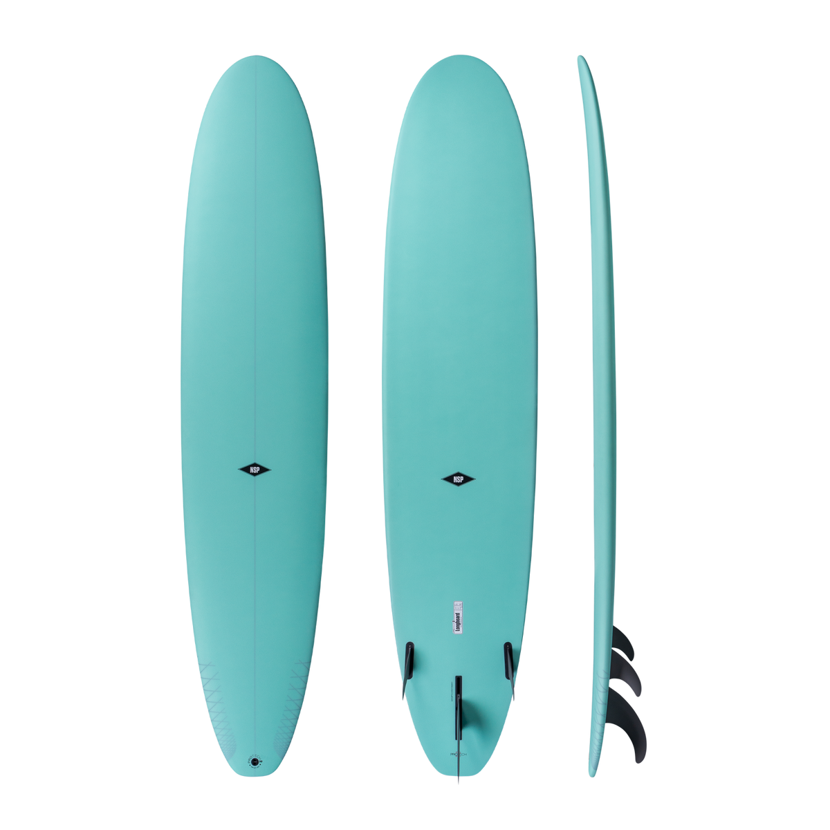 1600x1600LongboardSeaFoam9_2x2