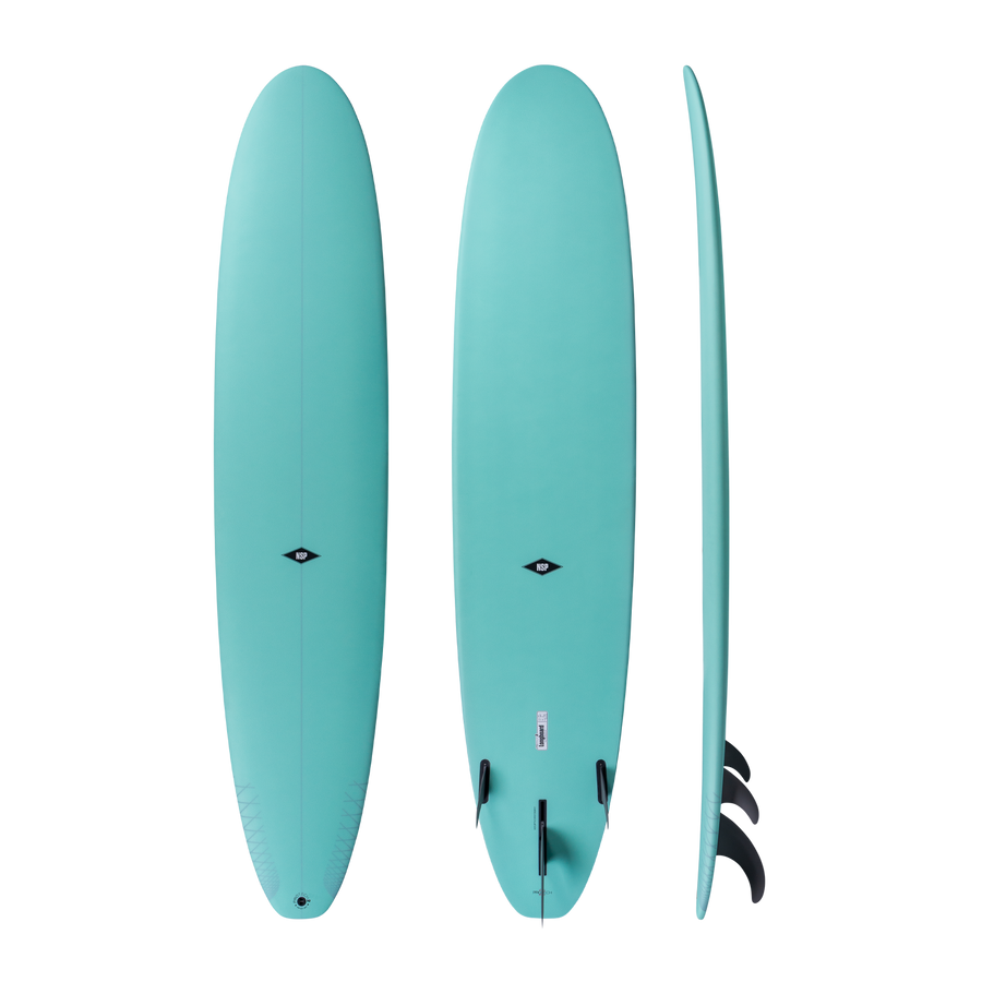 Surftech | NSP