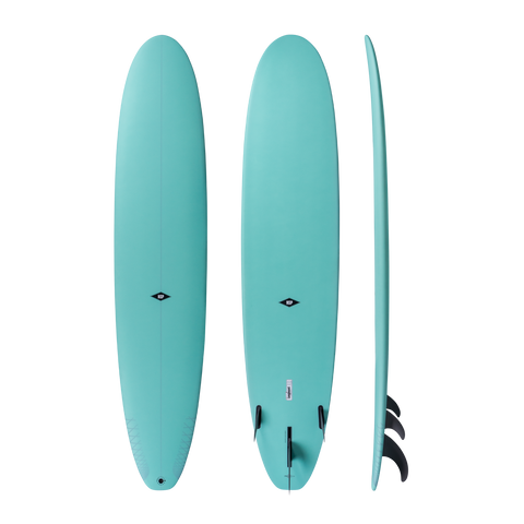 1600x1600LongboardSeaFoam9_2x2