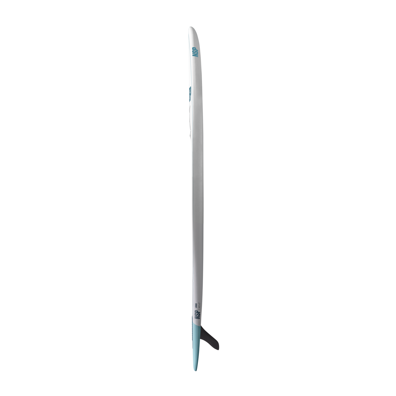 Omni Elements